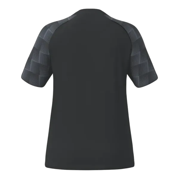 Maillot Erima Evo Star Femme