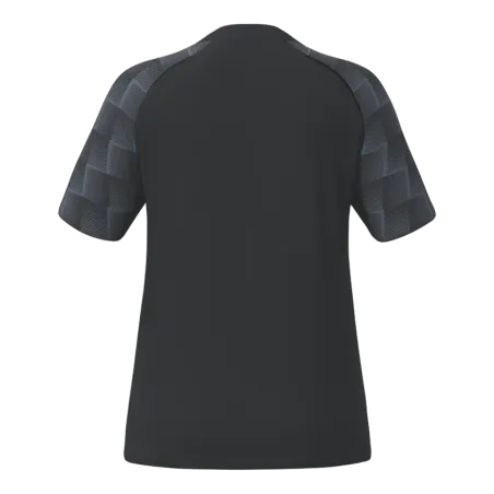 Maillot Erima Evo Star Femme