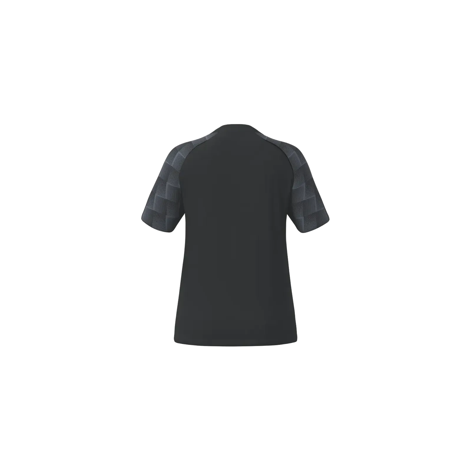 Maillot Erima Evo Star Femme