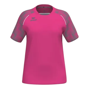 Maillot Evo Star Femme