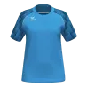 Curaçao/Marine