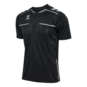 Maillot Arbitre Hummel HMLReferee