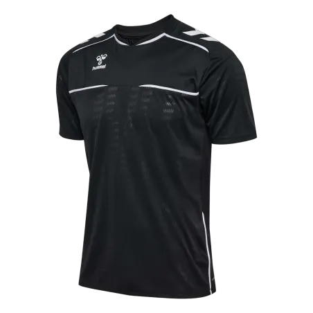 Maillot Arbitre Hummel HMLReferee