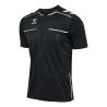 Maillot Arbitre Hummel HMLReferee