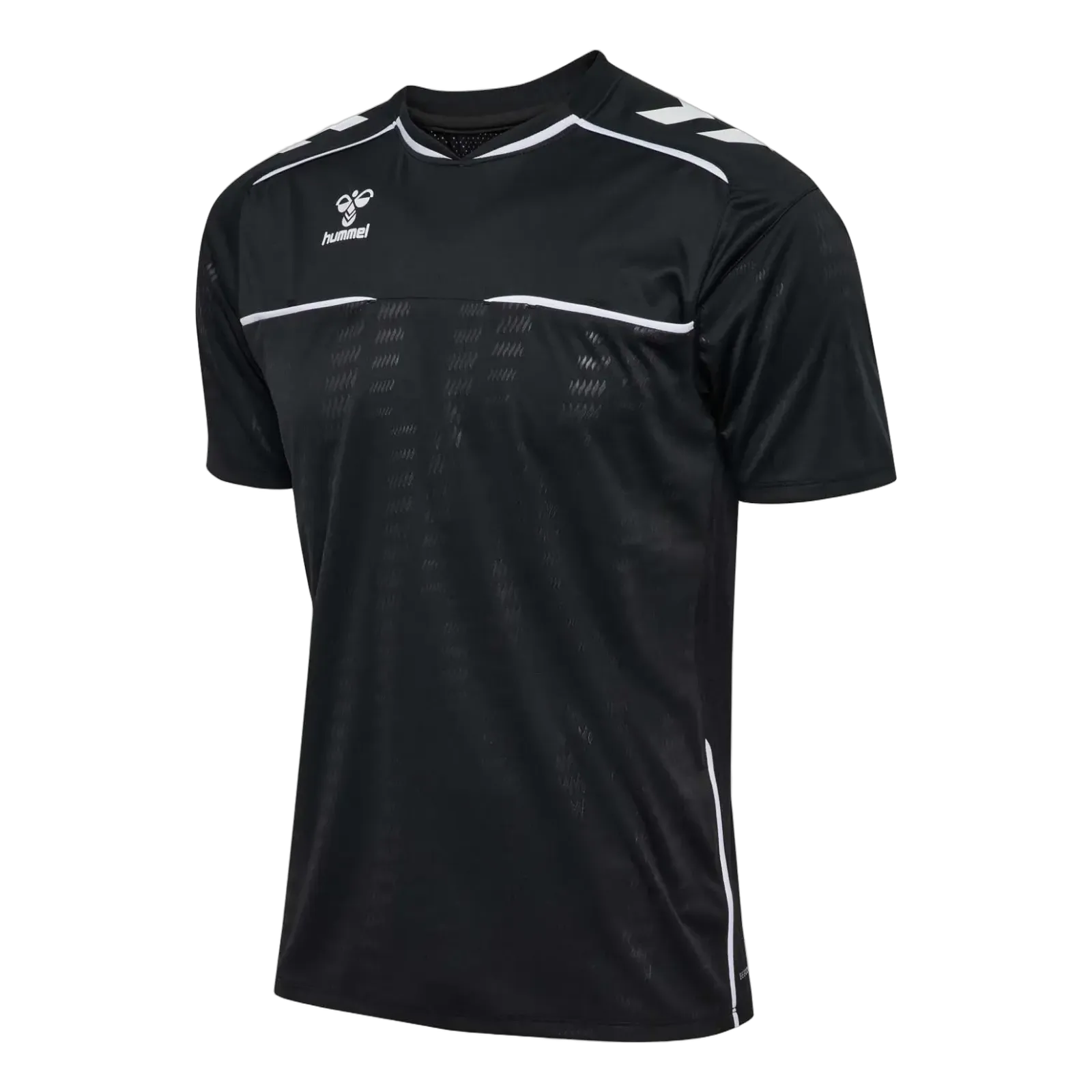 Maillot Arbitre Hummel HMLReferee