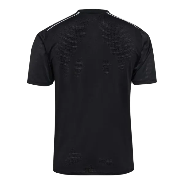 Maillot Arbitre Hummel HMLReferee