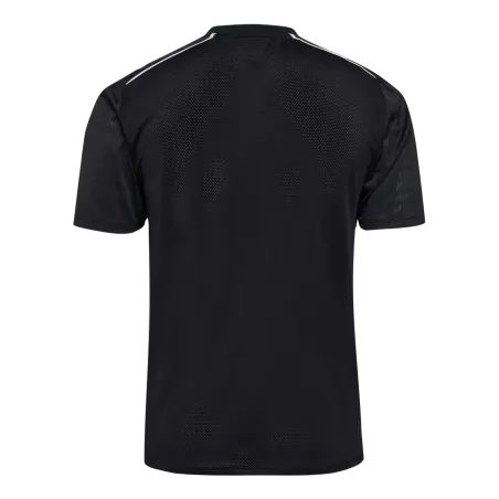 Maillot Arbitre Hummel HMLReferee