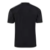 Maillot Arbitre Hummel HMLReferee