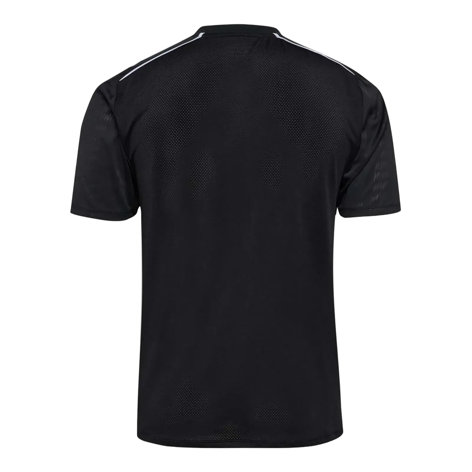 Maillot Arbitre Hummel HMLReferee