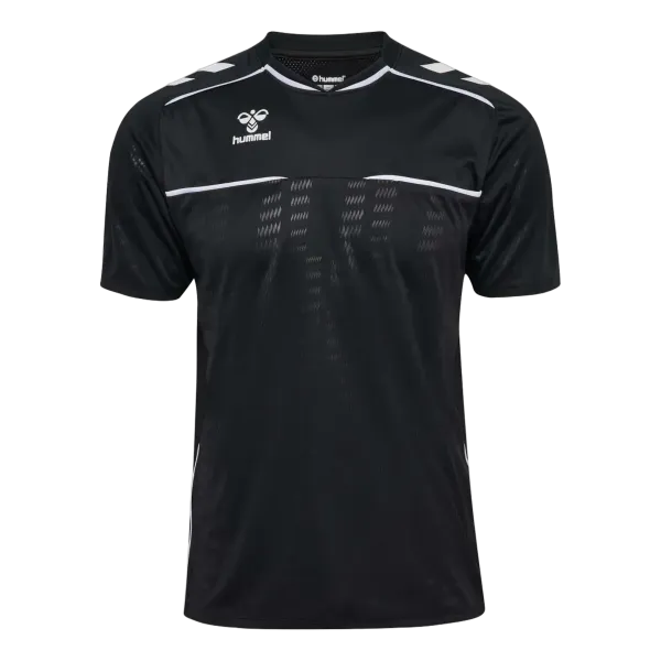 Maillot Arbitre Hummel HMLReferee