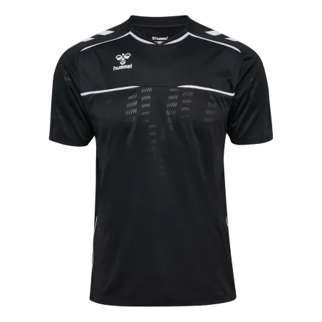 Maillot Arbitre Hummel HMLReferee