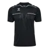 Maillot Arbitre Hummel HMLReferee