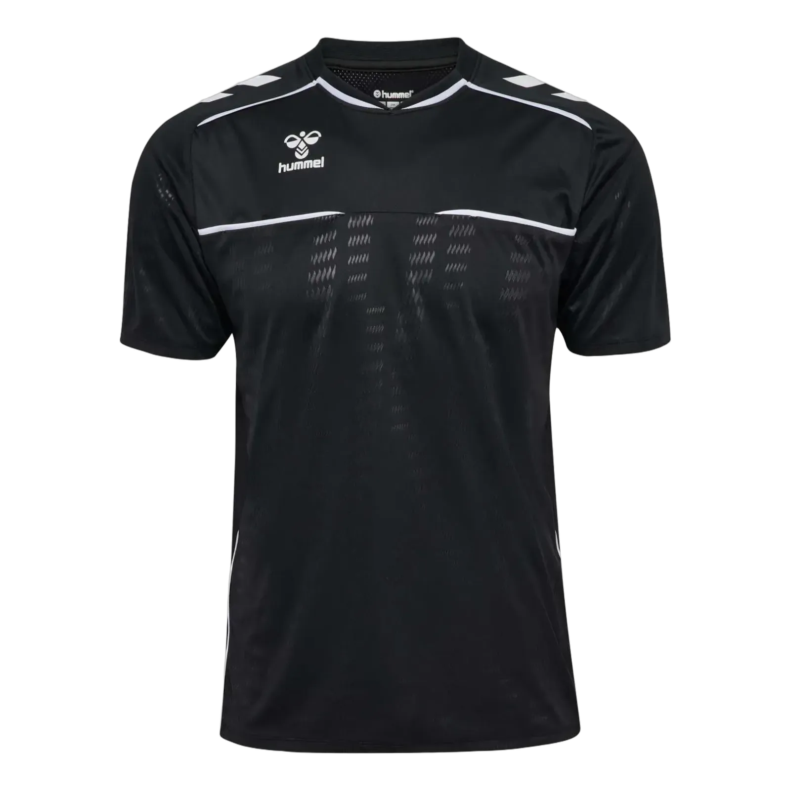 Maillot Arbitre Hummel HMLReferee
