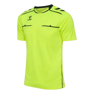 Maillot Arbitre HMLReferee