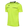 Jaune fluo