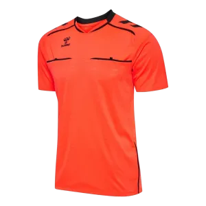 Maillot Arbitre HMLReferee