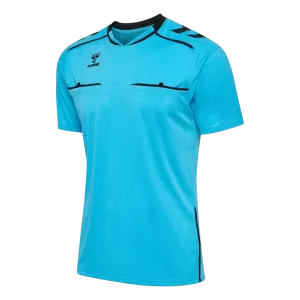 Maillot Arbitre Hummel HMLReferee