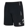 Short arbitre Hummel HmlReferee woven