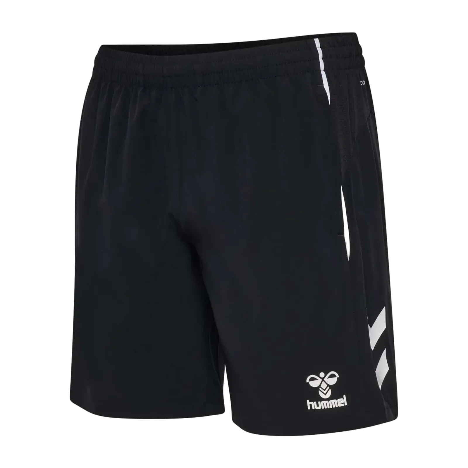 Short arbitre Hummel HmlReferee woven