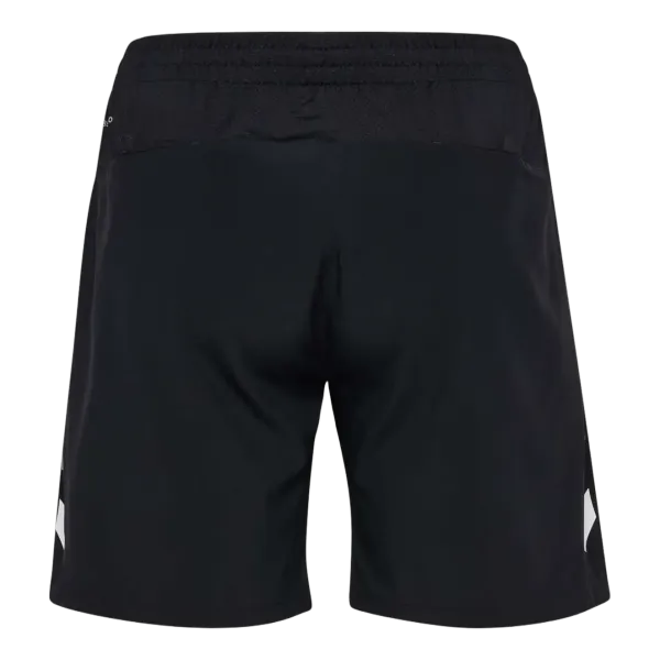 Short arbitre Hummel HmlReferee woven