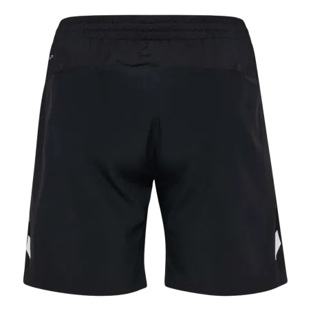Short arbitre Hummel HmlReferee woven