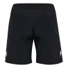 Short arbitre Hummel HmlReferee woven