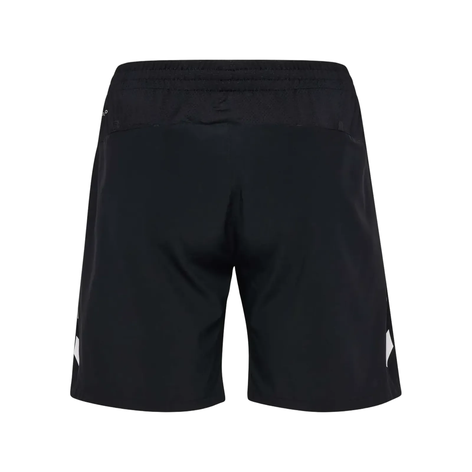 Short arbitre Hummel HmlReferee woven