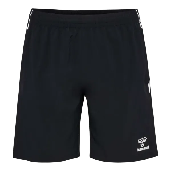 Short arbitre Hummel HmlReferee woven