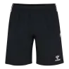Short arbitre Hummel HmlReferee woven