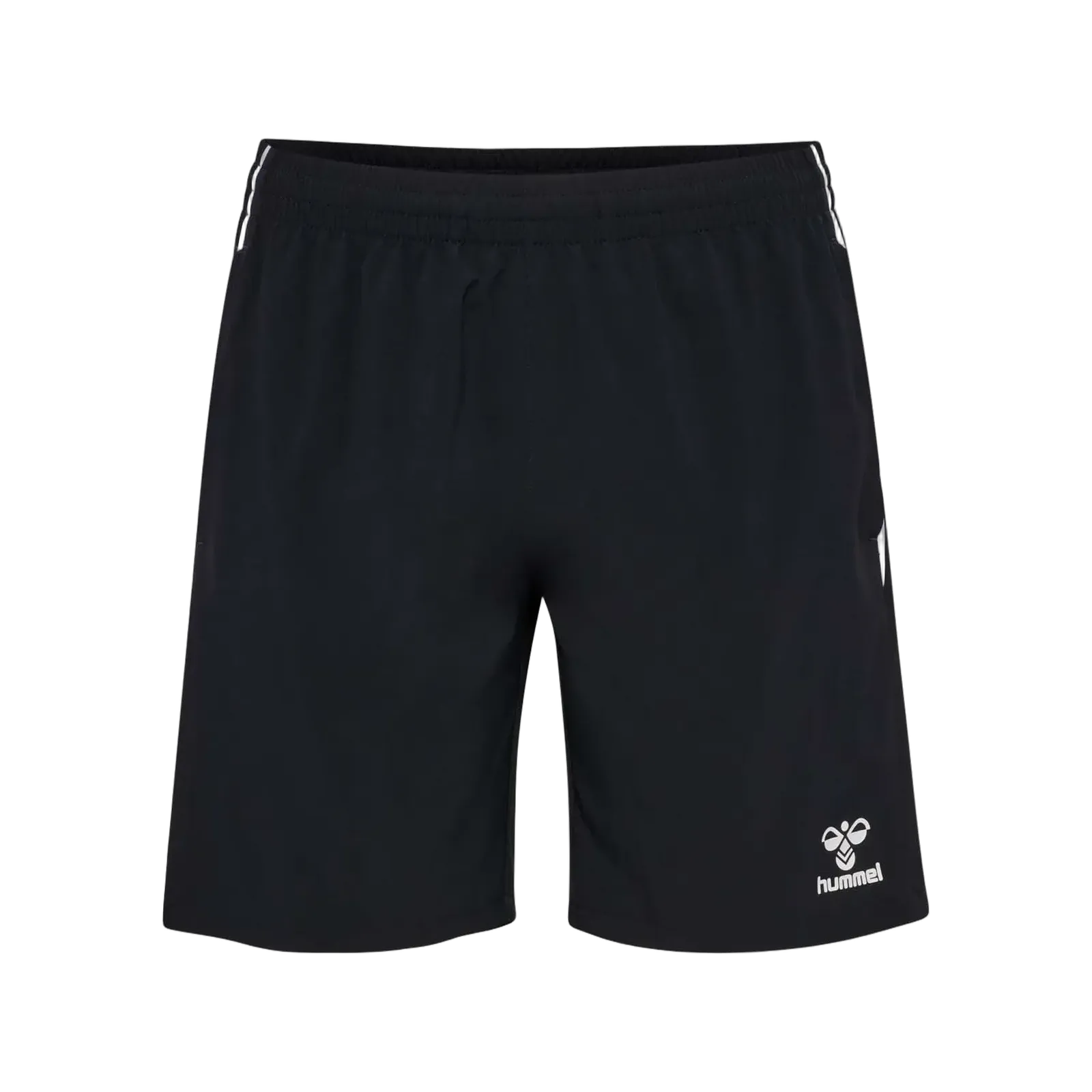 Short arbitre Hummel HmlReferee woven