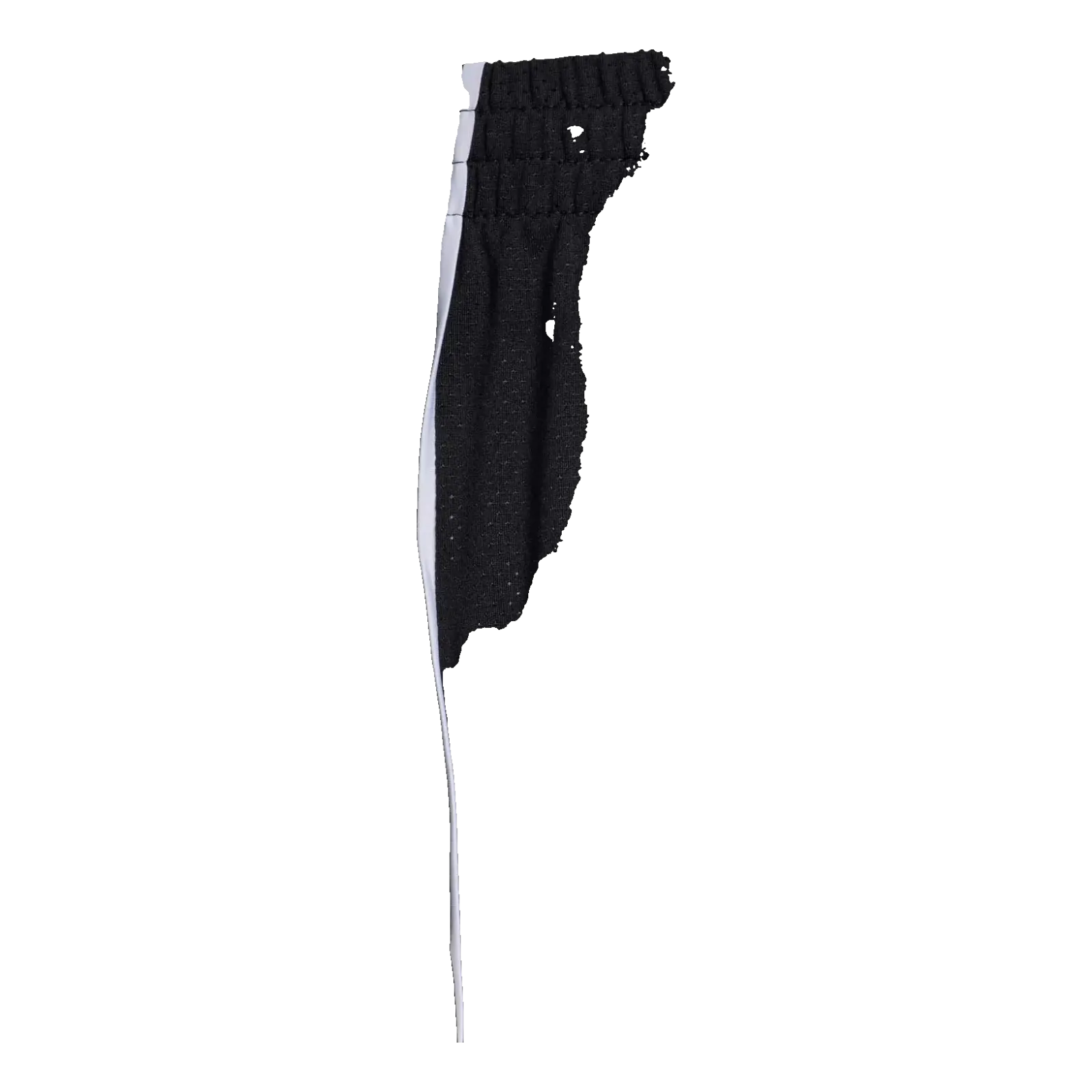 Short arbitre Hummel HmlReferee woven