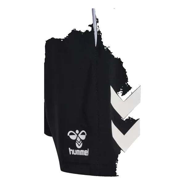 Short arbitre Hummel HmlReferee woven