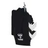 Short arbitre Hummel HmlReferee woven