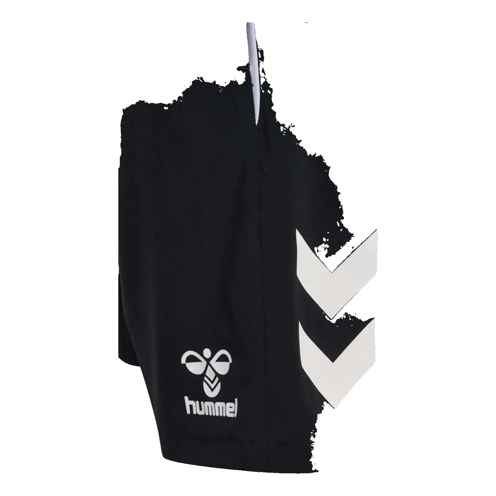 Short arbitre Hummel HmlReferee woven