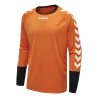 Mandarine