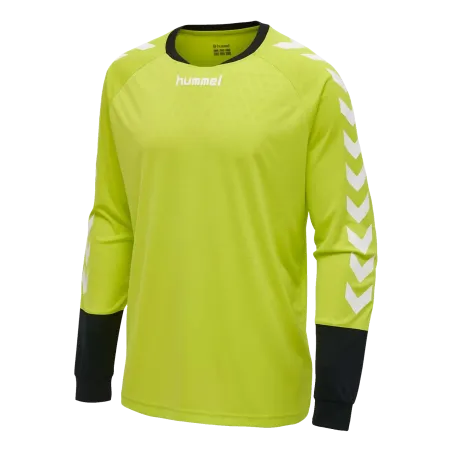Maillot de gardien Hummel Essential