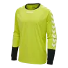 Maillot de gardien Hummel Essential