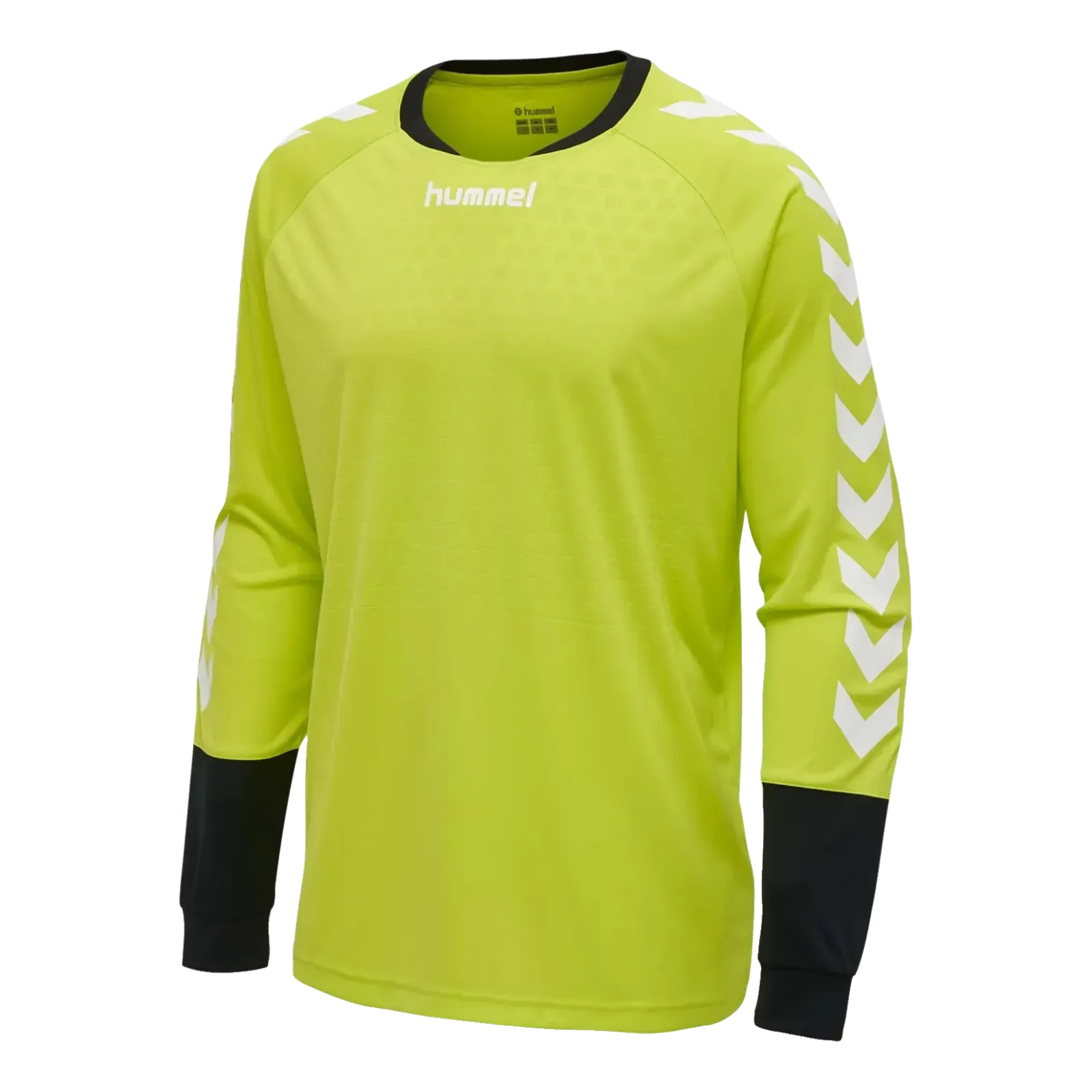 Maillot de gardien Hummel Essential