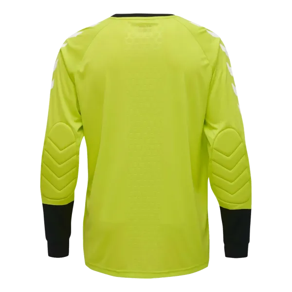 Maillot de gardien Hummel Essential