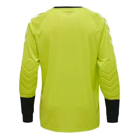 Maillot de gardien Hummel Essential
