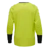 Maillot de gardien Hummel Essential