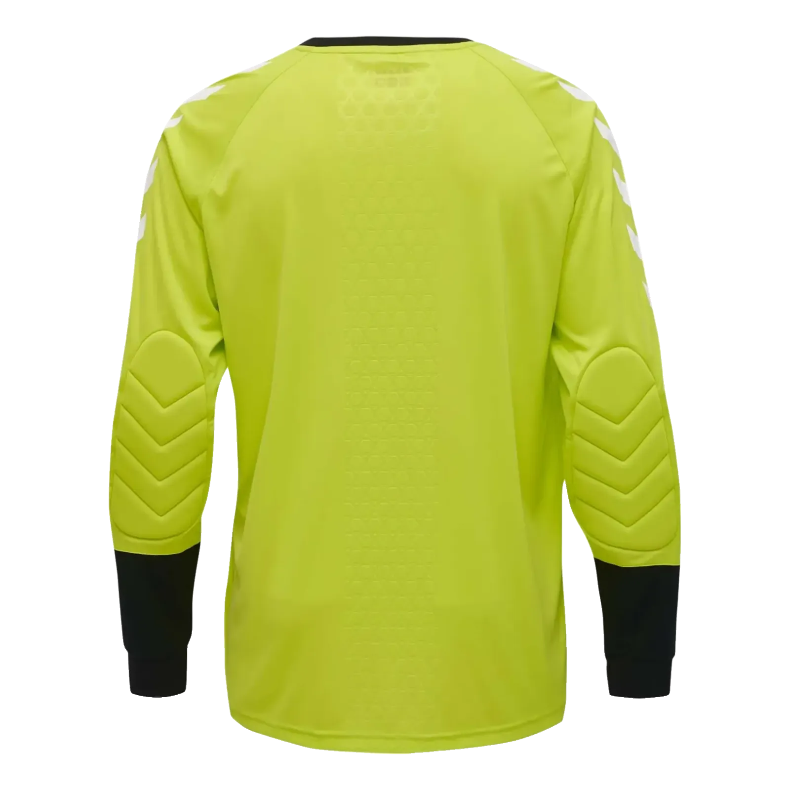 Maillot de gardien Hummel Essential