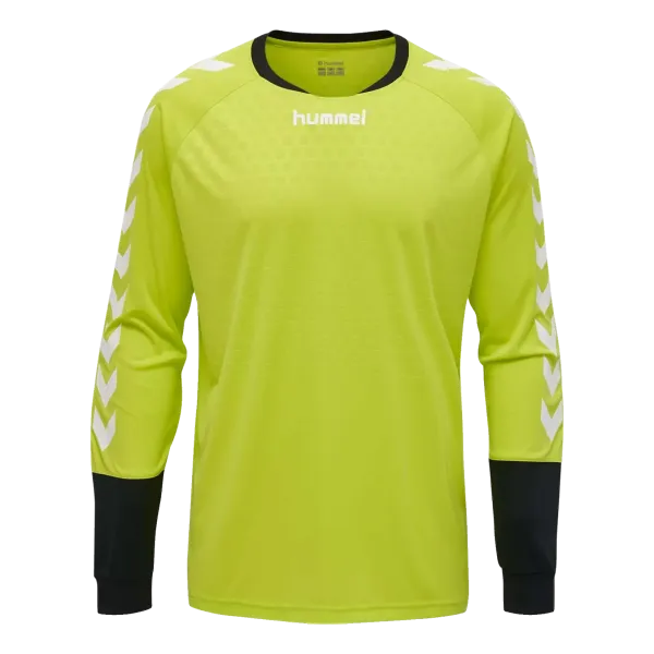 Maillot de gardien Hummel Essential