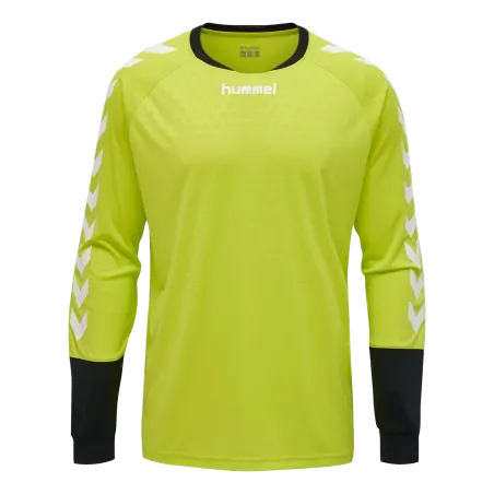 Maillot de gardien Hummel Essential