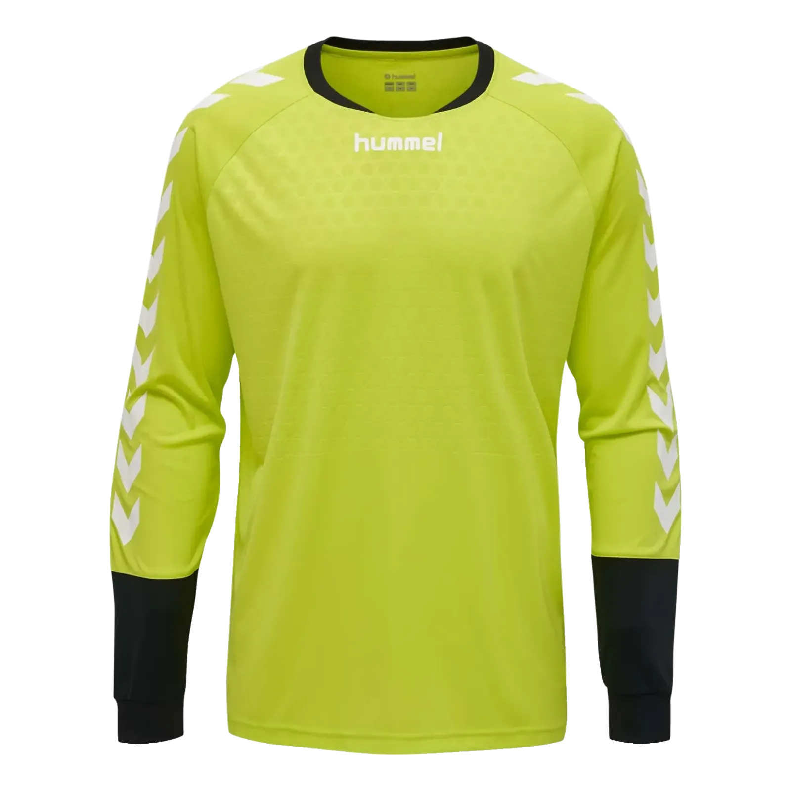 Maillot de gardien Hummel Essential