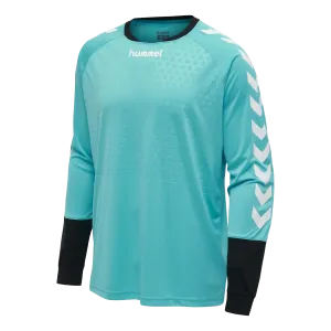 Maillot de gardien Essential
