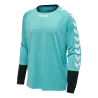 Bleu scuba
