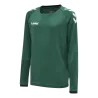 Ensemble de gardien Hummel Core