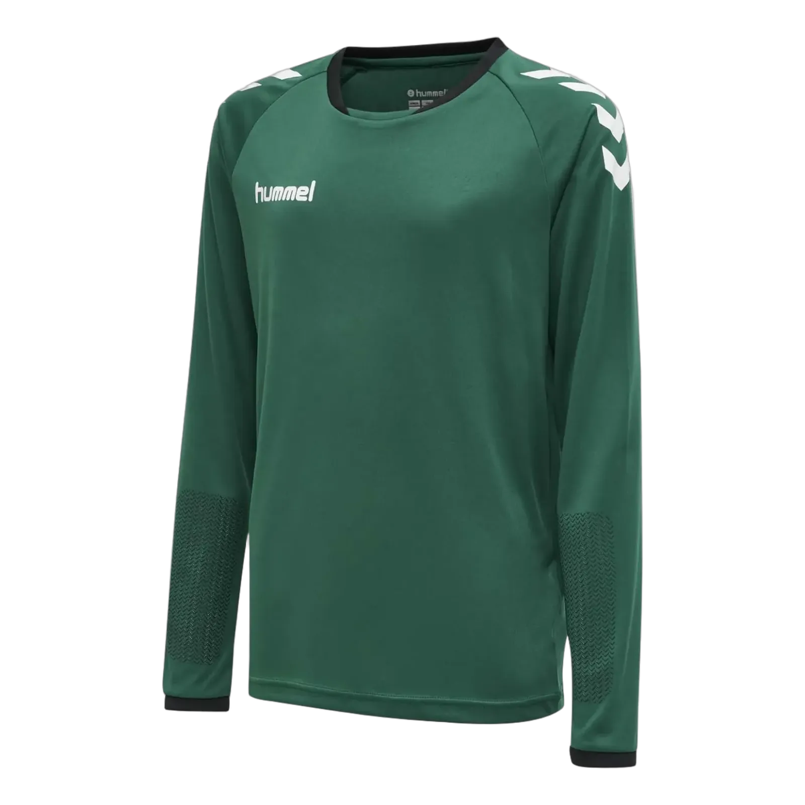 Ensemble de gardien Hummel Core