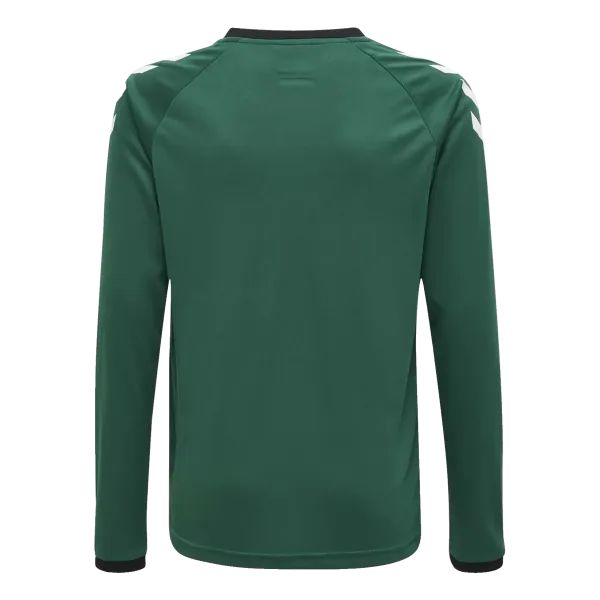 Ensemble de gardien Hummel Core